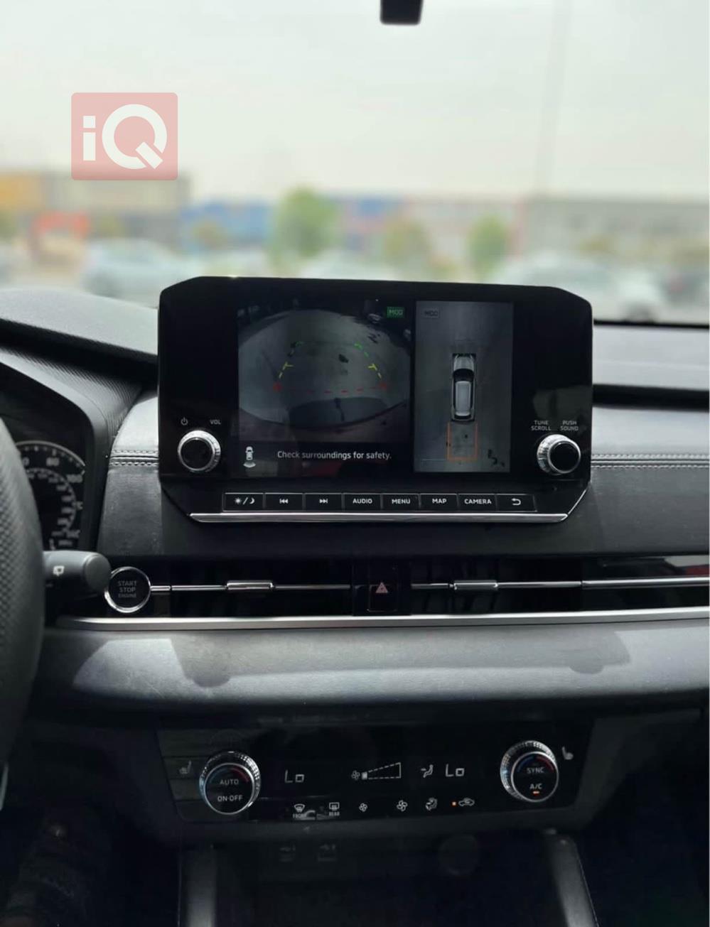 ميتسوبيشي اوتلاندر